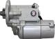· PS1239JS2KW - ARRQ. 2.0 KW 12V PCV NEW P/YANMAR (195)