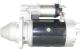 · PS124 - ARRANQ.MASSEY FERGUSON 2.4 KW PCV (0173)