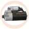 · PS125519 - ARRANQ.VOLKSWAGEN 2.0 KW PCV (0532)