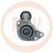 · PS1259 - ARRANQ.VOLKSWAGEN 1.0 KW (BOSCH TYPE) PCV