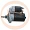 · PS1259 - ARRANQ.VOLKSWAGEN 1.0 KW (BOSCH TYPE) PCV
