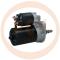· PS1259 - ARRANQ.VOLKSWAGEN 1.0 KW (BOSCH TYPE) PCV
