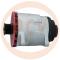 · PA1277A730 - ALT.RENAULT 140A PCV