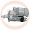 · PS1280003500 - ARRANQ.CHRYSLER 1.4 KW PCV