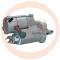 · PS1280003500 - ARRANQ.CHRYSLER 1.4 KW PCV