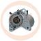 · PS1280009190 - ARRANQ.TOYOTA 1.2 KW PCV