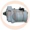 · PS1280009190 - ARRANQ.TOYOTA 1.2 KW PCV