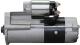 · PS129CS - ARRANQ.MITSUBISHI 2.2 KW PCV