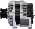 · PA13500577 - ALT. 100 A 14V PCV NEW P/OPEL VAUXHALL CHEVROLE