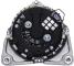· PA13500577 - ALT. 100 A 14V PCV NEW P/OPEL VAUXHALL CHEVROLE