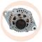 · PA13502583 - ALT.OPEL 100A PCV