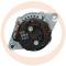 · PA13502583 - ALT.OPEL 100A PCV