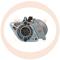 · PS1358JS - ARRANQ.TOYOTA 2.0 KW PCV (0714)