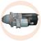 · PS1363 - ARRANQ.FIAT/LANCIA 2.2 KW PCV