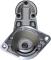 · PS138030 - ARRQ. 1.4 KW 12V PCV NEW P/OPEL  ALFA ROMEO  CH