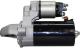 · PS138030 - ARRQ. 1.4 KW 12V PCV NEW P/OPEL  ALFA ROMEO  CH