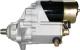 · PS1383CS - ARRQ. 4.5 KW 24V PCV NEW P/IVECO FIAT T/DENSO (189)
