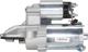 · PS1403CS - ARRQ. 1.2 KW 12V PCV NEW P/FORD (463)