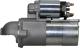 · PS1431CS - ARRQ. 1.8 KW 12V PCV NEW P/CHEVROLET OPEL (514)