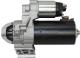 · PS148509 - ARRANQ.BMW 2.4 KW PCV