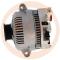 · PA150 - ALT.FORD 95A PCV (0385)