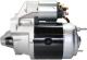 · PS1501 - ARRQ. 0.9 KW 12V PCV NEW P/RENAULT VOLVO (180)