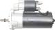 · PS1532 - ARRQ. 1.7 KW 12V PCV NEW P/AUDI VW (803)
