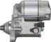 · PS1560ND - ARRQ. 1.4 KW 12V PCV NEW P/TOYOTA