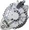 · PA1607JA - ALT. 80 A 14V PCV NEW P/NISSAN (530)