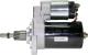 · PS1611 - ARRANQ.VOLKSWAGEN 1.1 KW PCV