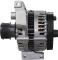 · PA1615032 - ALT. 150 A 14V PCV NEW P/VOLVO FORD