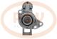 · PS1623 - ARRANQ.VOLKSWAGEN 1.4 KW PCV