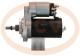 · PS1623 - ARRANQ.VOLKSWAGEN 1.4 KW PCV