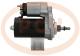 · PS1623 - ARRANQ.VOLKSWAGEN 1.4 KW PCV