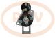 · PS1628 - ARRANQ.OPEL 1.1 KW PCV