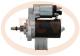 · PS1629 - ARRANQ.VOLKSWAGEN 1.1 KW PCV (0079)