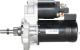 · PS1629V - ARRANQ.VOLKSWAGEN 1.1 KW PCV (0079)