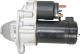 · PS1633V - ARRQ. 1.1 KW 12V PCV NEW P/AUDI SKODA VW (80)