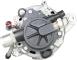 · PA165321 - ALT. 65 A 14V PCV NEW P/HYUNDAI