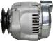· PA1660ND - ALT. 45 A 14V PCV NEW P/DAIHATSU
