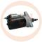 · PS1675 - ARRQ. 1.1 KW 12V PCV NEW P/VW AUDI SEAT