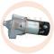· PS1693 - ARRQ. 1.1 KW 12V PCV NEW P/CITROEN
