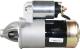 · PS16939 - ARRQ. 1.2 KW 12V PCV NEW P/HYUNDAI (68)