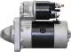 · PS1703 - ARRQ. 0.8 KW 12V PCV NEW P/FIAT LANCIA
