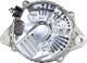 · PA1724JA - ALT. 120 A 14V PCV NEW P/TOYOTA