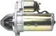 · PS1726V - ARRANQ.MERCEDES 2.0 KW PCV (0086)
