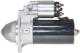 · PS1742 - ARRANQ.OPEL 2.0 KW PCV (0207)