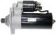 · PS1745 - ARRANQ.VOLKSWAGEN 1.8 KW PCV (0216)