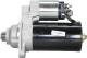 · PS1746 - ARRANQ.VOLKSWAGEN 1.9 KW PCV (0036)