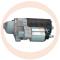 · PS1753 - ARRANQ.FORD 1.1 KW PCV (0161)